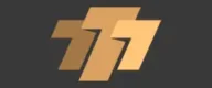 777 Ladies