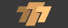 777 Ladies
