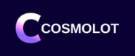 Космолот — огляд казино Cosmolot