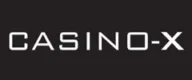 Казино Х — Огляд Casino X