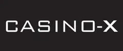 Казино Х — Огляд Casino X