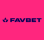 Favbet – Огляд казино Фавбет