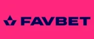 Favbet – Огляд казино Фавбет