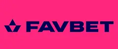 Favbet – Огляд казино Фавбет