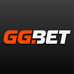 GGBet — Огляд казино ГГБет