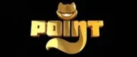 Point Loto — огляд казино Поінт Лото