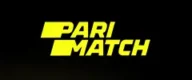 Паріматч казино – Огляд Parimatch Casino