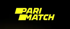 Паріматч казино – Огляд Parimatch Casino