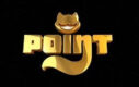 Point Loto — огляд казино Поінт Лото