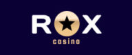 Рокс казино — огляд Rox Casino