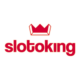 Слотокінг — огляд казино Slotoking