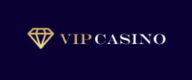 Віп казино: огляд VIP casino