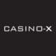 Казино Х — Огляд Casino X