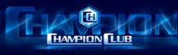 Онлайн казино Champion Club