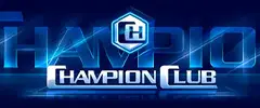 Онлайн казино Champion Club