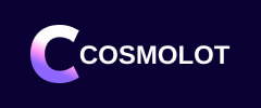 Cosmolot казино